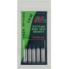 Missile Baits Rattle Shot Weights RLT